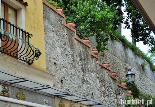 Taormina